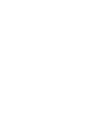 https://d1w8c6s6gmwlek.cloudfront.net/occupationtshirts.com/overlays/477/636/4776368.png img