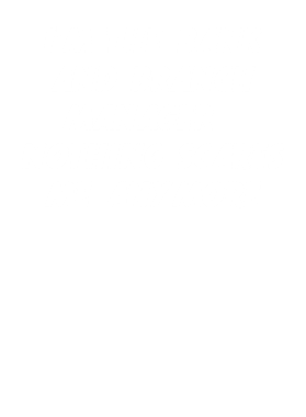 https://d1w8c6s6gmwlek.cloudfront.net/occupationtshirts.com/overlays/477/637/4776371.png img