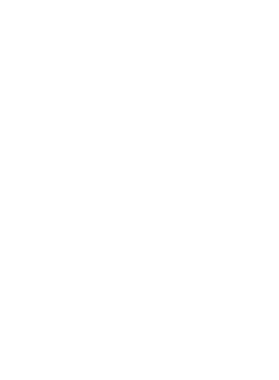 https://d1w8c6s6gmwlek.cloudfront.net/occupationtshirts.com/overlays/477/638/4776386.png img