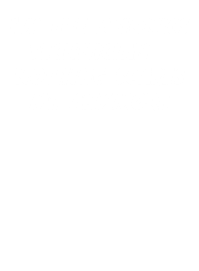 https://d1w8c6s6gmwlek.cloudfront.net/occupationtshirts.com/overlays/477/638/4776389.png img