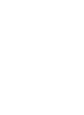 https://d1w8c6s6gmwlek.cloudfront.net/occupationtshirts.com/overlays/477/639/4776392.png img