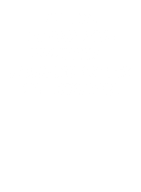 https://d1w8c6s6gmwlek.cloudfront.net/occupationtshirts.com/overlays/477/639/4776395.png img