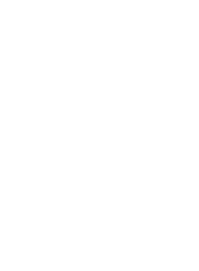 https://d1w8c6s6gmwlek.cloudfront.net/occupationtshirts.com/overlays/477/639/4776398.png img