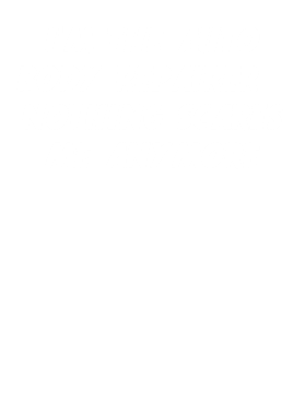 https://d1w8c6s6gmwlek.cloudfront.net/occupationtshirts.com/overlays/477/641/4776412.png img