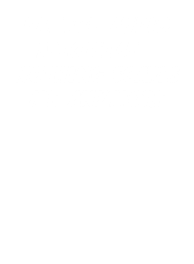 https://d1w8c6s6gmwlek.cloudfront.net/occupationtshirts.com/overlays/477/642/4776424.png img