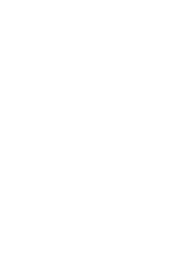 https://d1w8c6s6gmwlek.cloudfront.net/occupationtshirts.com/overlays/477/643/4776439.png img