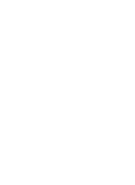 https://d1w8c6s6gmwlek.cloudfront.net/occupationtshirts.com/overlays/477/644/4776442.png img