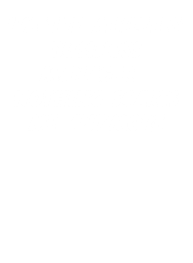 https://d1w8c6s6gmwlek.cloudfront.net/occupationtshirts.com/overlays/477/645/4776450.png img