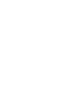 https://d1w8c6s6gmwlek.cloudfront.net/occupationtshirts.com/overlays/477/645/4776456.png img