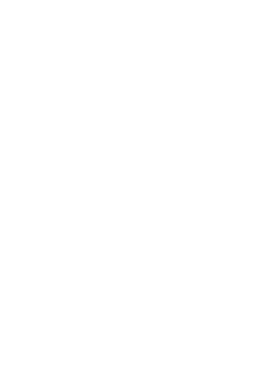 https://d1w8c6s6gmwlek.cloudfront.net/occupationtshirts.com/overlays/477/652/4776528.png img