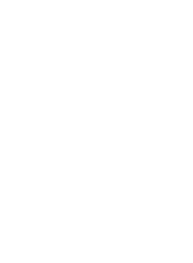 https://d1w8c6s6gmwlek.cloudfront.net/occupationtshirts.com/overlays/477/653/4776539.png img