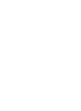 https://d1w8c6s6gmwlek.cloudfront.net/occupationtshirts.com/overlays/477/654/4776548.png img