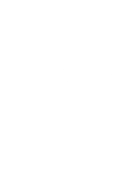 https://d1w8c6s6gmwlek.cloudfront.net/occupationtshirts.com/overlays/477/655/4776554.png img