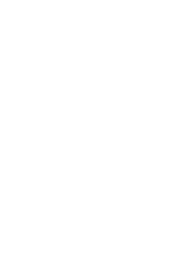 https://d1w8c6s6gmwlek.cloudfront.net/occupationtshirts.com/overlays/477/656/4776560.png img