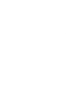 https://d1w8c6s6gmwlek.cloudfront.net/occupationtshirts.com/overlays/477/656/4776566.png img