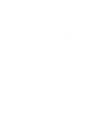 https://d1w8c6s6gmwlek.cloudfront.net/occupationtshirts.com/overlays/477/658/4776581.png img