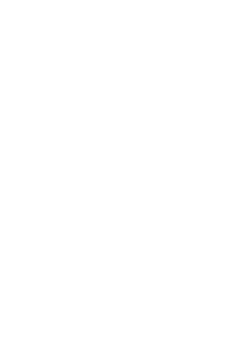 https://d1w8c6s6gmwlek.cloudfront.net/occupationtshirts.com/overlays/477/659/4776593.png img
