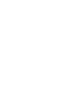 https://d1w8c6s6gmwlek.cloudfront.net/occupationtshirts.com/overlays/477/659/4776597.png img