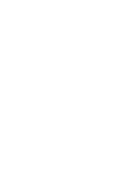 https://d1w8c6s6gmwlek.cloudfront.net/occupationtshirts.com/overlays/477/660/4776600.png img