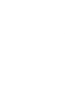 https://d1w8c6s6gmwlek.cloudfront.net/occupationtshirts.com/overlays/477/662/4776620.png img