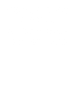 https://d1w8c6s6gmwlek.cloudfront.net/occupationtshirts.com/overlays/477/662/4776623.png img