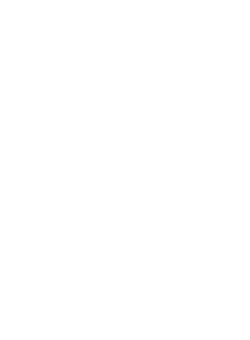 https://d1w8c6s6gmwlek.cloudfront.net/occupationtshirts.com/overlays/477/663/4776638.png img