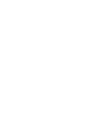 https://d1w8c6s6gmwlek.cloudfront.net/occupationtshirts.com/overlays/477/664/4776641.png img