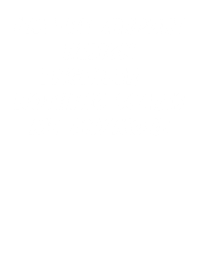 https://d1w8c6s6gmwlek.cloudfront.net/occupationtshirts.com/overlays/477/666/4776663.png img