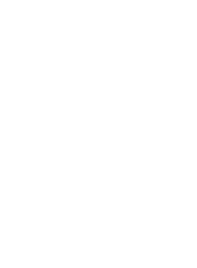 https://d1w8c6s6gmwlek.cloudfront.net/occupationtshirts.com/overlays/477/668/4776683.png img