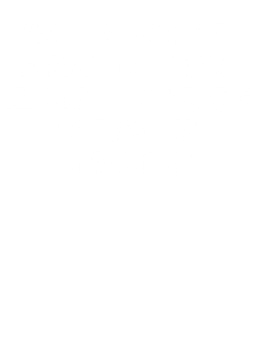 https://d1w8c6s6gmwlek.cloudfront.net/occupationtshirts.com/overlays/477/668/4776686.png img