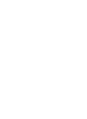 https://d1w8c6s6gmwlek.cloudfront.net/occupationtshirts.com/overlays/477/668/4776689.png img