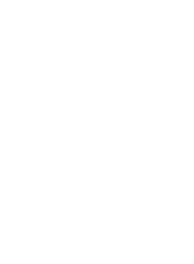 https://d1w8c6s6gmwlek.cloudfront.net/occupationtshirts.com/overlays/477/669/4776699.png img