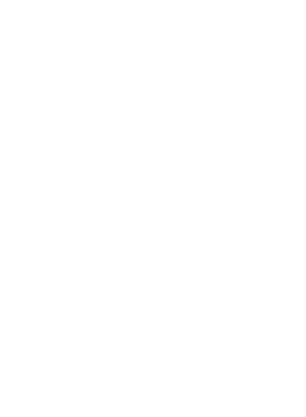 https://d1w8c6s6gmwlek.cloudfront.net/occupationtshirts.com/overlays/477/670/4776702.png img
