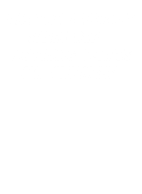 https://d1w8c6s6gmwlek.cloudfront.net/occupationtshirts.com/overlays/477/670/4776705.png img