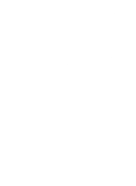 https://d1w8c6s6gmwlek.cloudfront.net/occupationtshirts.com/overlays/477/671/4776719.png img