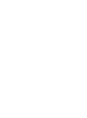 https://d1w8c6s6gmwlek.cloudfront.net/occupationtshirts.com/overlays/477/672/4776722.png img