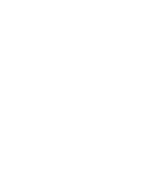 https://d1w8c6s6gmwlek.cloudfront.net/occupationtshirts.com/overlays/477/672/4776728.png img