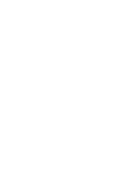 https://d1w8c6s6gmwlek.cloudfront.net/occupationtshirts.com/overlays/477/673/4776731.png img