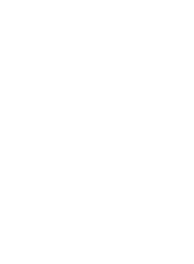 https://d1w8c6s6gmwlek.cloudfront.net/occupationtshirts.com/overlays/477/674/4776741.png img