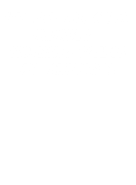 https://d1w8c6s6gmwlek.cloudfront.net/occupationtshirts.com/overlays/477/674/4776747.png img