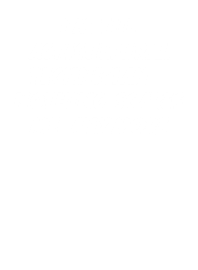 https://d1w8c6s6gmwlek.cloudfront.net/occupationtshirts.com/overlays/477/675/4776756.png img