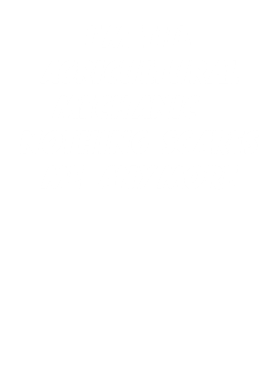 https://d1w8c6s6gmwlek.cloudfront.net/occupationtshirts.com/overlays/477/676/4776762.png img