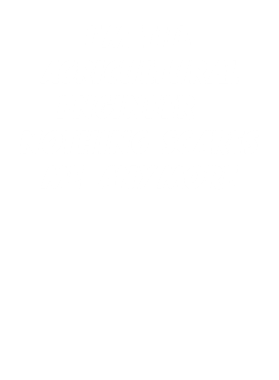 https://d1w8c6s6gmwlek.cloudfront.net/occupationtshirts.com/overlays/477/677/4776770.png img