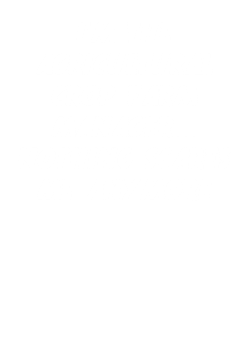 https://d1w8c6s6gmwlek.cloudfront.net/occupationtshirts.com/overlays/477/677/4776773.png img