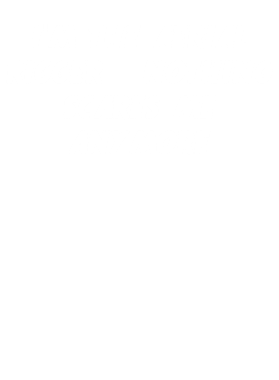 https://d1w8c6s6gmwlek.cloudfront.net/occupationtshirts.com/overlays/477/678/4776787.png img