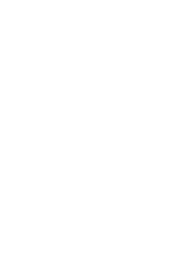 https://d1w8c6s6gmwlek.cloudfront.net/occupationtshirts.com/overlays/477/678/4776789.png img