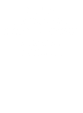 https://d1w8c6s6gmwlek.cloudfront.net/occupationtshirts.com/overlays/477/687/4776875.png img