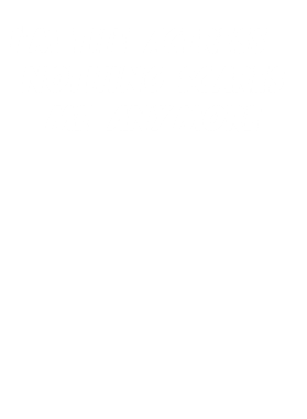 https://d1w8c6s6gmwlek.cloudfront.net/occupationtshirts.com/overlays/477/688/4776883.png img