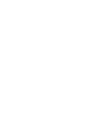 https://d1w8c6s6gmwlek.cloudfront.net/occupationtshirts.com/overlays/477/688/4776886.png img