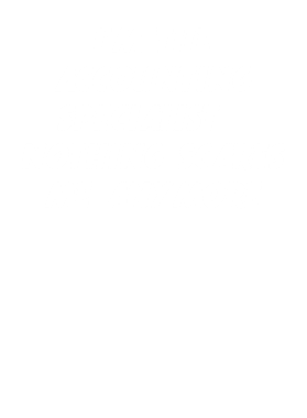 https://d1w8c6s6gmwlek.cloudfront.net/occupationtshirts.com/overlays/477/688/4776889.png img